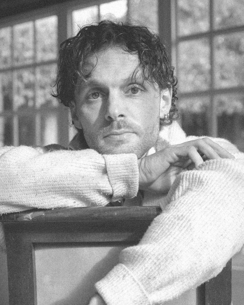 Alessandro Behl Zanda